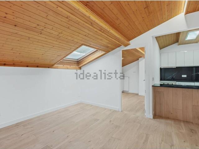 Piso, Encamp