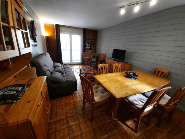 Piso, Encamp