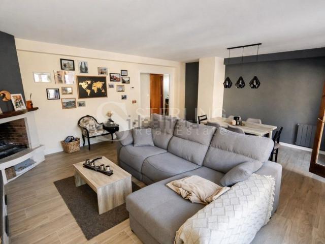 Piso, Encamp