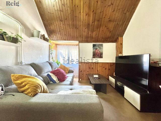 Piso, Encamp