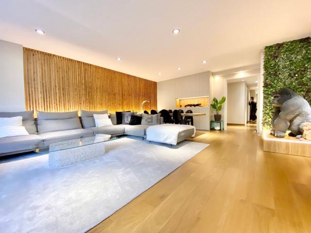 Piso, Encamp