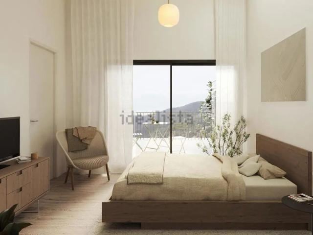 Piso, Encamp
