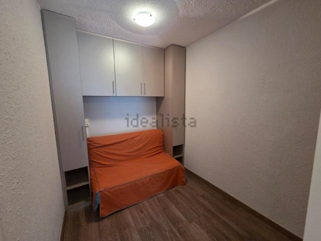 Piso, Encamp