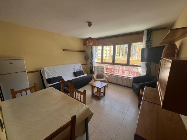 Piso, Encamp