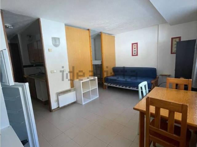 Piso, Encamp