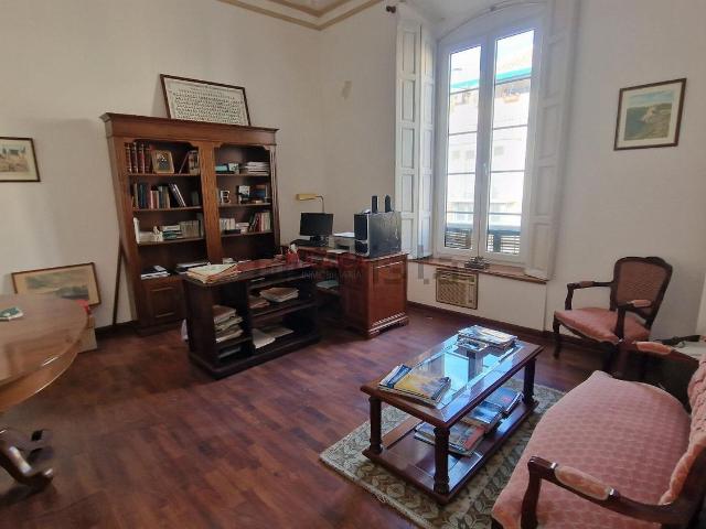 Piso, Ensanche Centro Soho, Málaga