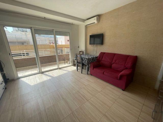 Piso, Ensanche Diputación, Alicante / Alacant
