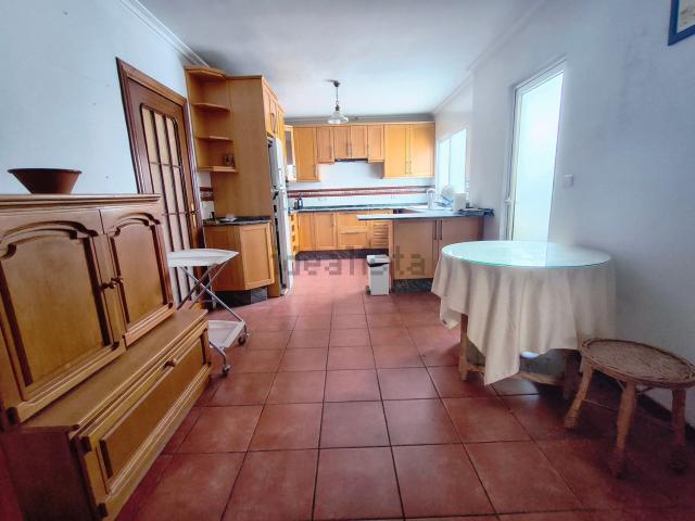 Piso, Ensanche Diputación, Alicante / Alacant