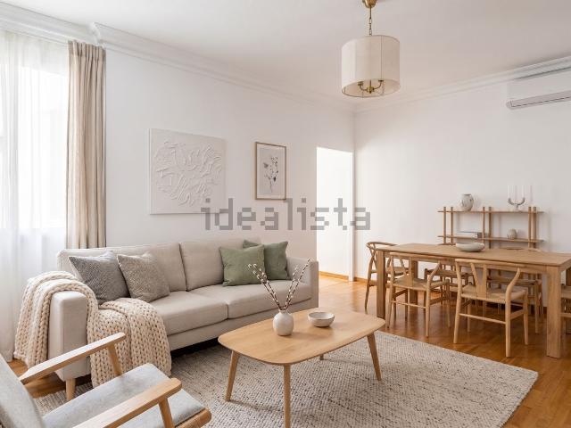 Piso, Carolinas Altas, Alicante / Alacant