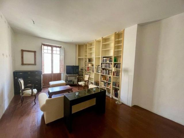 Piso, Ensanche Diputación, Alicante / Alacant