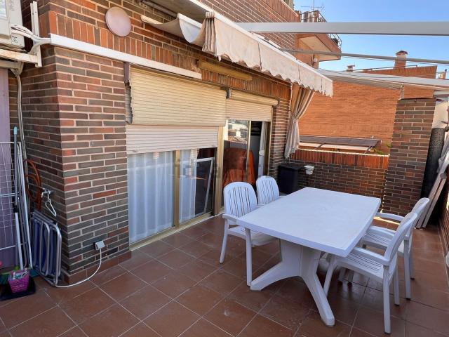 Piso, Ensanche Diputación, Alicante / Alacant