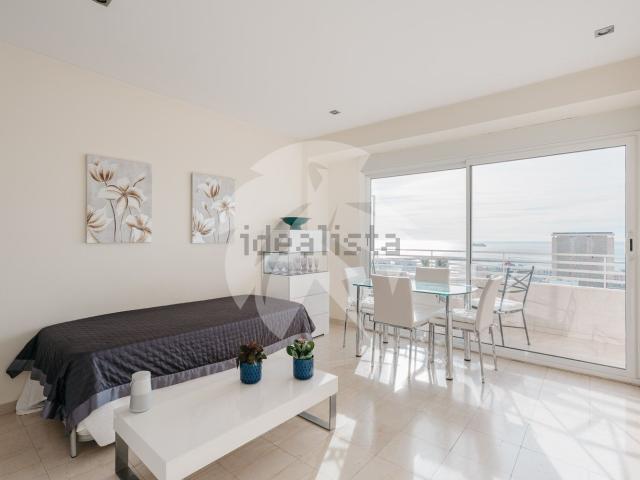 Piso, Ensanche Diputación, Alicante / Alacant