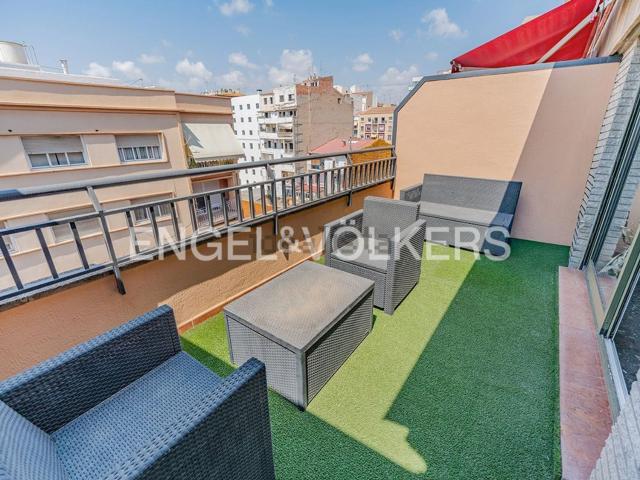 Piso, Ensanche Diputación, Alicante / Alacant