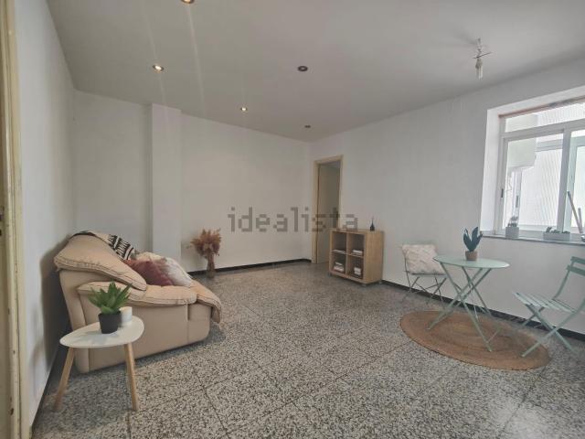 Piso, Ensanche Diputación, Alicante / Alacant