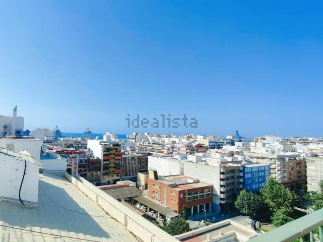 Piso, Ensanche Diputación, Alicante / Alacant
