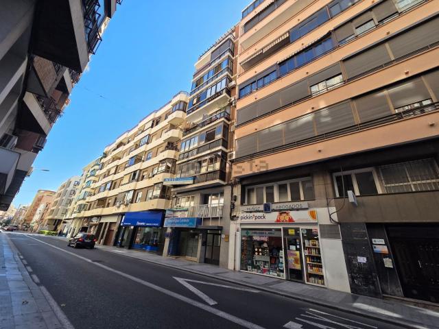 Piso, Ensanche Diputación, Alicante / Alacant