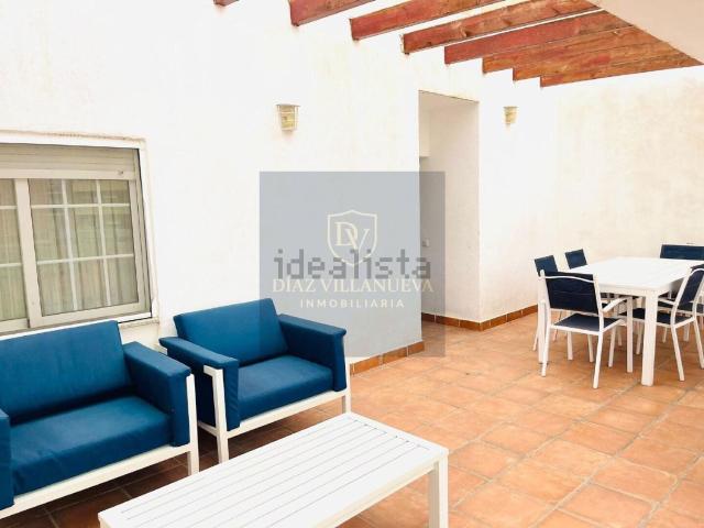Piso, Ensanche Diputación, Alicante / Alacant