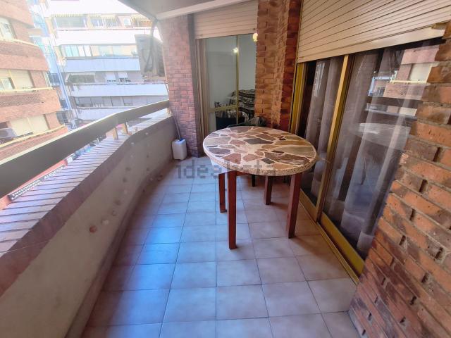 Piso, Ensanche Diputación, Alicante / Alacant