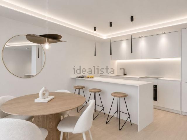 Piso, Ensanche Diputación, Alicante / Alacant