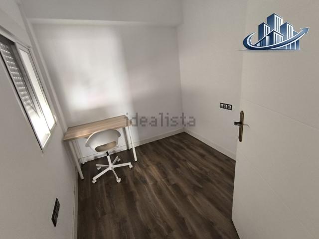 Piso, Ensanche Diputación, Alicante / Alacant