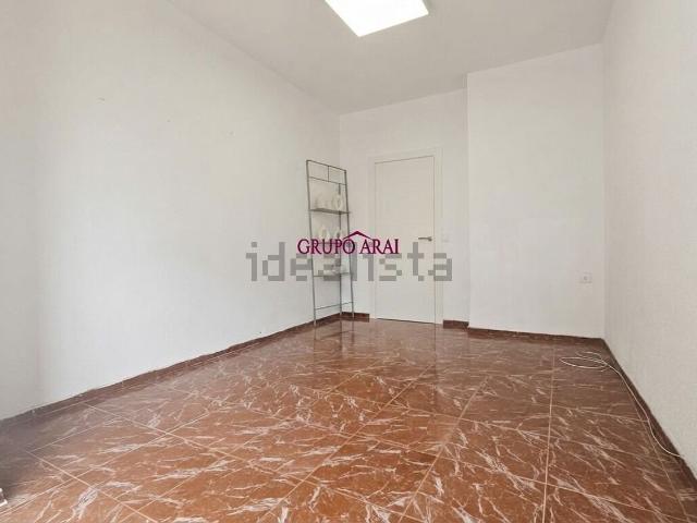 Piso, Ensanche Diputación, Alicante / Alacant