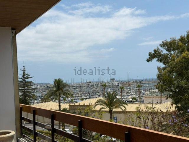 Piso, Ensanche Diputación, Alicante / Alacant