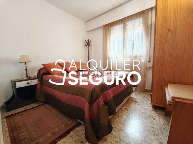 Piso, Ensanche Diputación, Alicante / Alacant