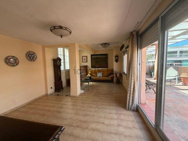 Piso, Ensanche Diputación, Alicante / Alacant
