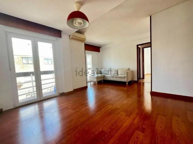 Piso, Ensanche Diputación, Alicante / Alacant