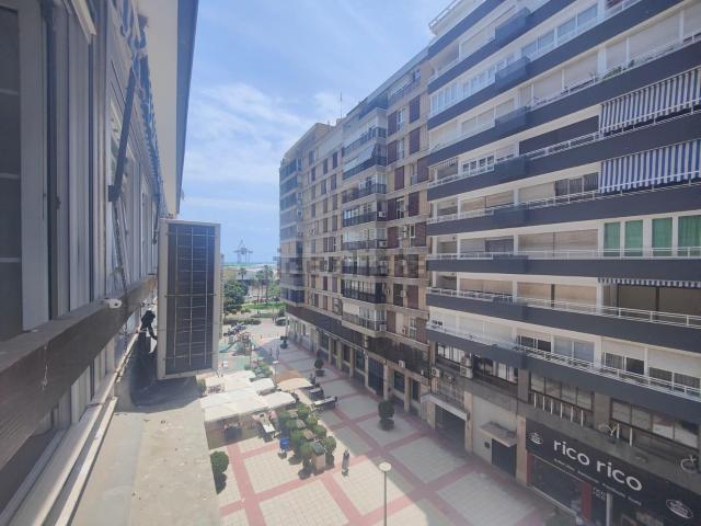 Piso, Ensanche Diputación, Alicante / Alacant