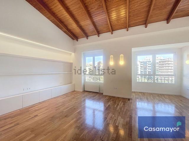 Piso, Ensanche Diputación, Alicante / Alacant