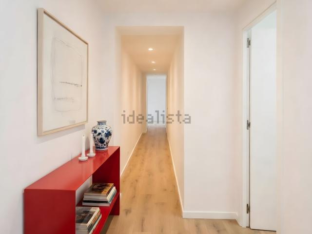 Piso, Ensanche Diputación, Alicante / Alacant