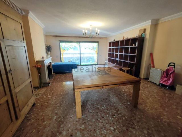 Piso, Ensanche Diputación, Alicante / Alacant
