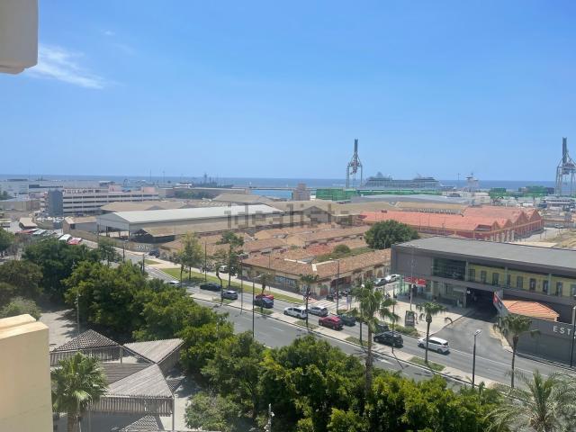Piso, Ensanche Diputación, Alicante / Alacant