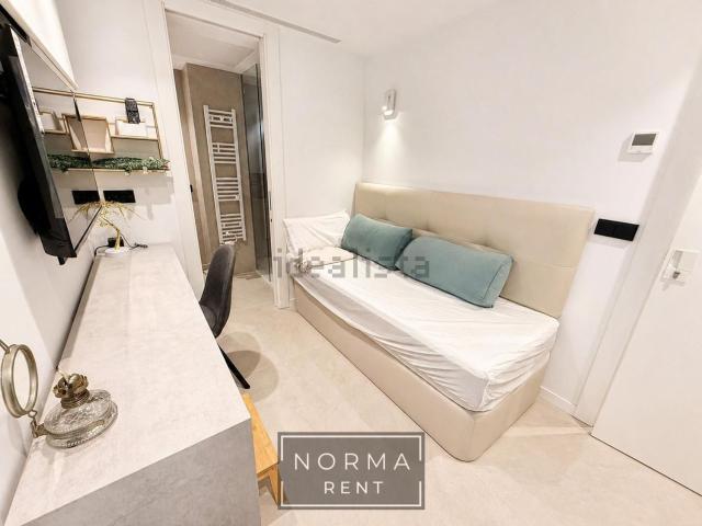 Piso, Ensanche Diputación, Alicante / Alacant