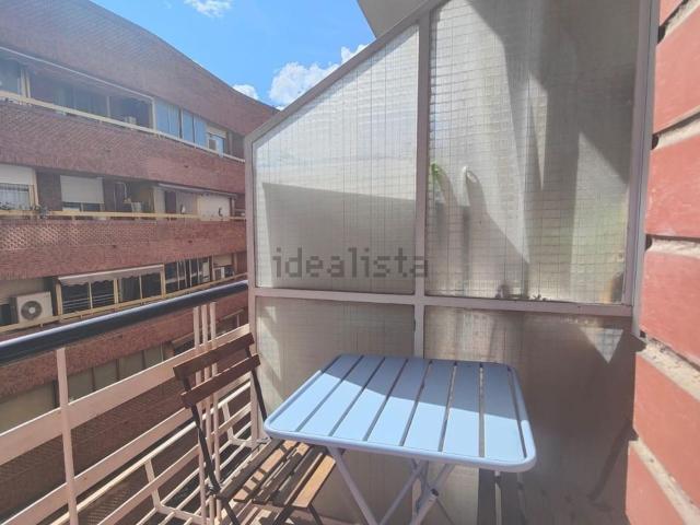 Piso, Ensanche Diputación, Alicante / Alacant