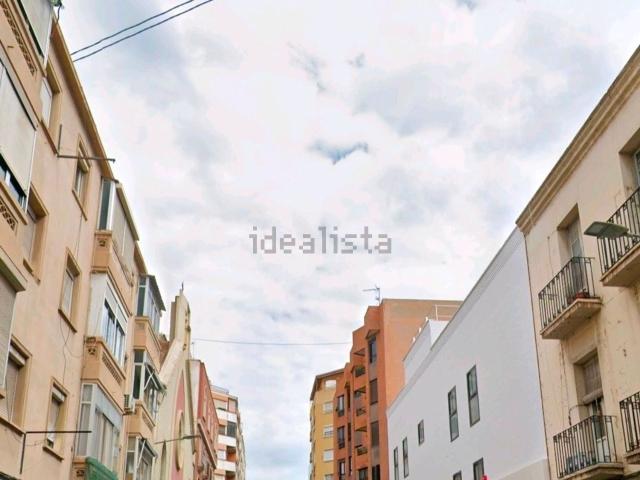 Piso, Ensanche Diputación, Alicante / Alacant