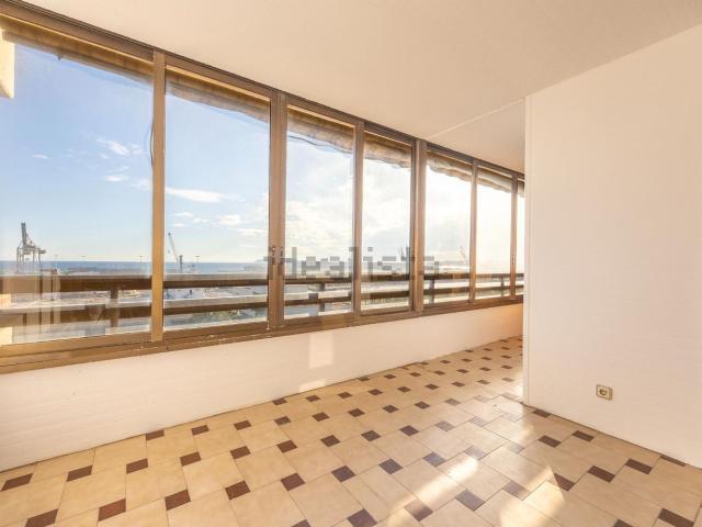 Piso, Ensanche Diputación, Alicante / Alacant
