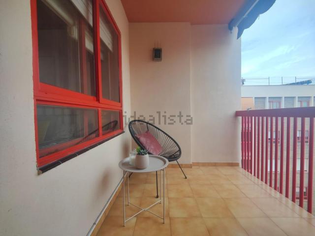 Piso, Ensanche Diputación, Alicante / Alacant