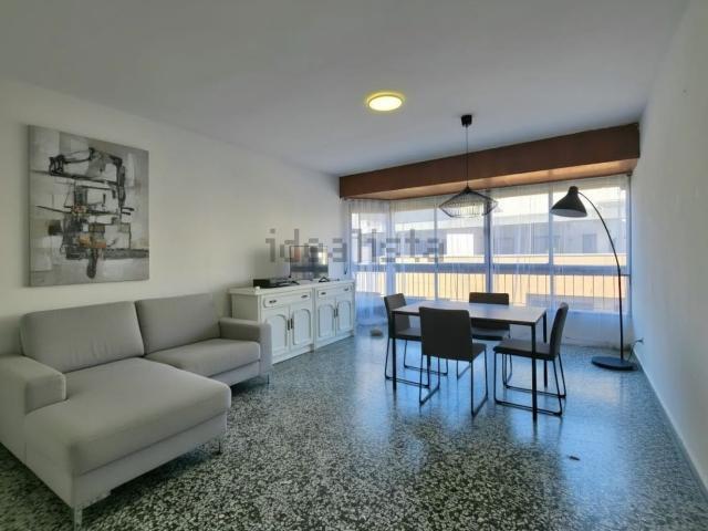 Piso, Ensanche Diputación, Alicante / Alacant