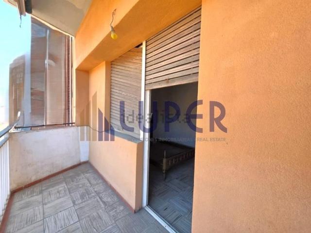 Piso, Ensanche Diputación, Alicante / Alacant