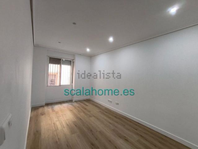 Piso, Ensanche Diputación, Alicante / Alacant