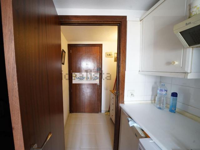 Piso, Ensanche Diputación, Alicante / Alacant