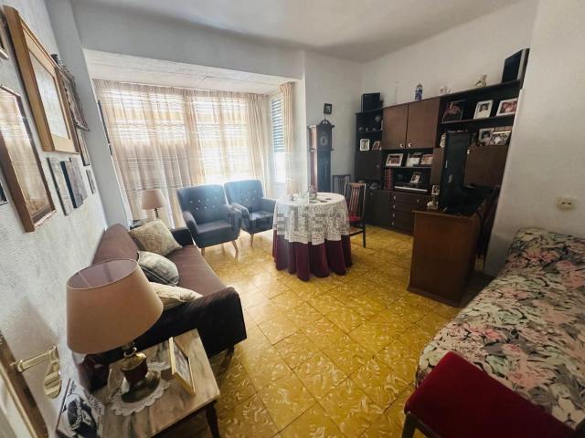 Piso, Ensanche Diputación, Alicante / Alacant