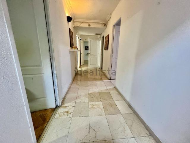 Piso, Ensanche Diputación, Alicante / Alacant