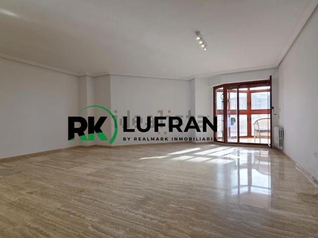 Piso, Ensanche Diputación, Alicante / Alacant