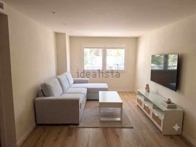 Piso, Ensanche Diputación, Alicante / Alacant