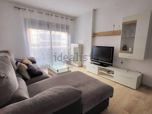 Piso, Ensanche Diputación, Alicante / Alacant