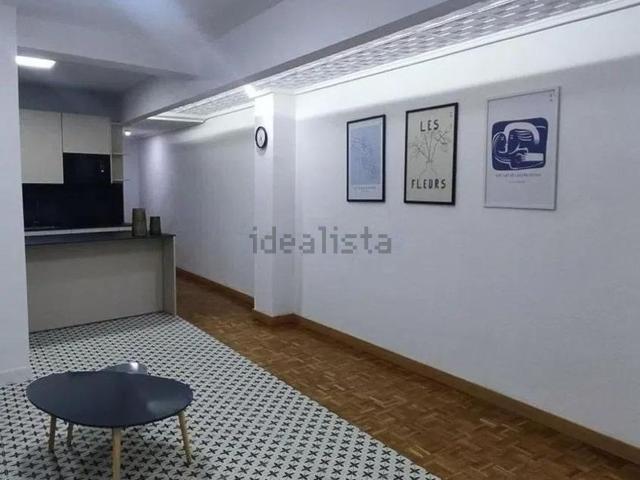Piso, Ensanche Diputación, Alicante / Alacant