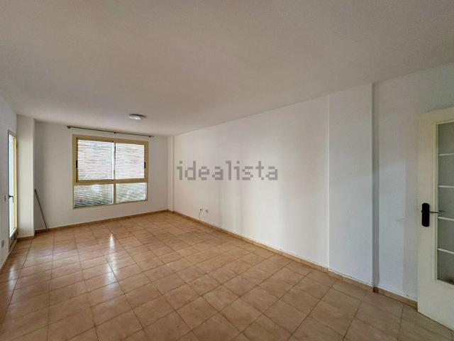 Piso, Ensanche Diputación, Alicante / Alacant